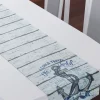 Bieżnik Larmes 1-2