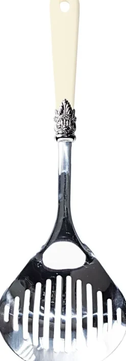 Cedzak Orsino (beż)
