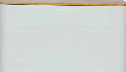 Chlebak 8 (biały)