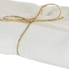 Ściereczka kuchenna 2 (beżowe pasy)