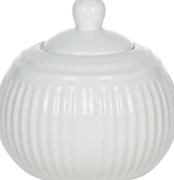Cukierniczka Claressa 300 ml (biały)