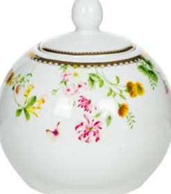 Cukierniczka Fiolina 7