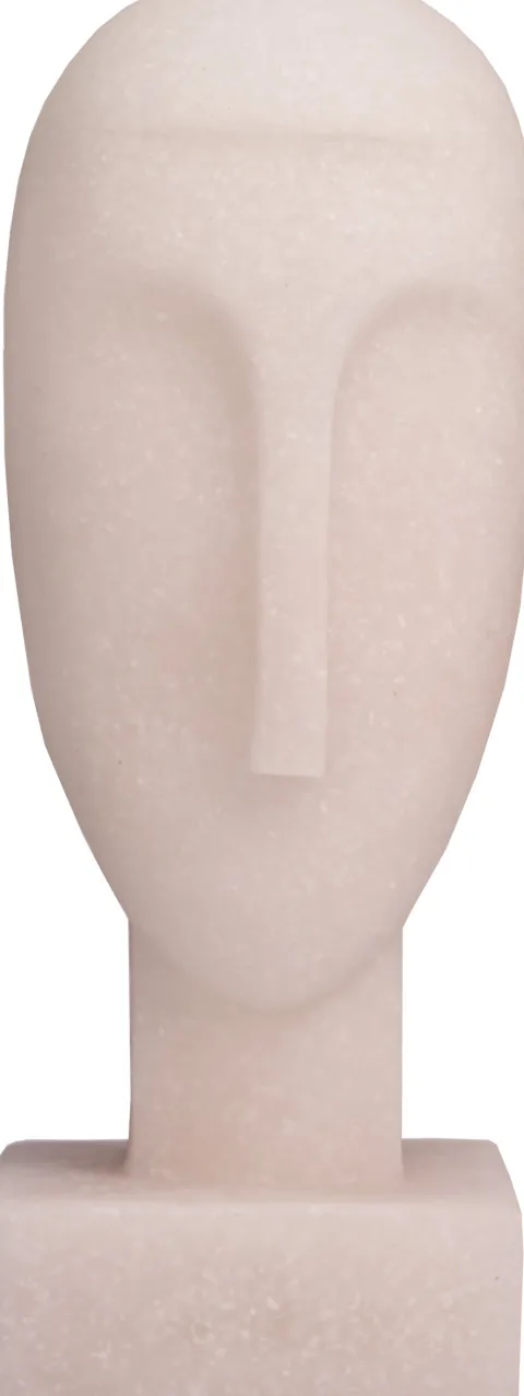 Figurka Pearl 94