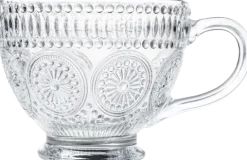 Filiżanka Crystalis 430 ml