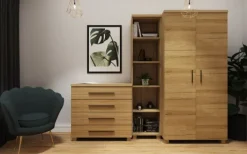 Fotel Salwino 4 (zielony)