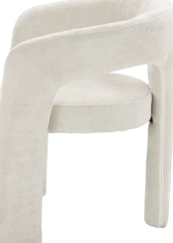 Fotel Tresto 34 (beż)