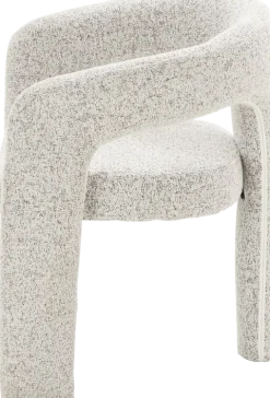 Fotel Tresto 34 (sotello beż)