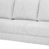 Kanapa Milano (boucle szary)