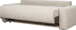 Kanapa Softina (boucle beż)