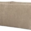 Kanapa Softina (boucle cappuccino)