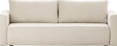 Kanapa Softina (rojal beż)