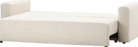 Kanapa Softina (rojal beż)