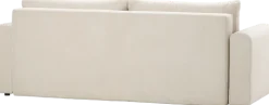 Kanapa Softina (rojal beż)