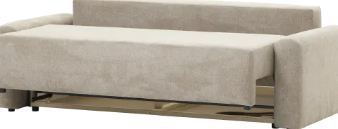 Kanapa Softina (rojal latte)
