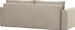 Kanapa Softina (rojal latte)
