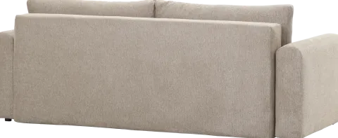 Kanapa Softina (rojal latte)