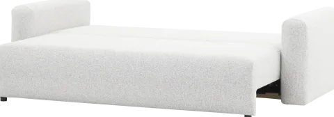 Kanapa Softina (sotello szary)