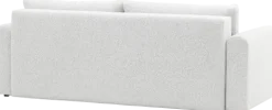 Kanapa Softina (sotello szary)
