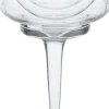 Kieliszek Cloudi 340 ml