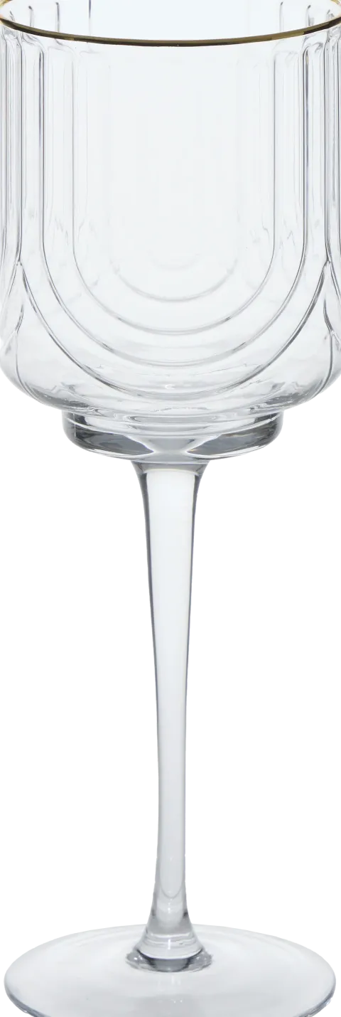 Kieliszek Cloudi 340 ml