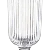 Kieliszek do szampana Rifle 160ml