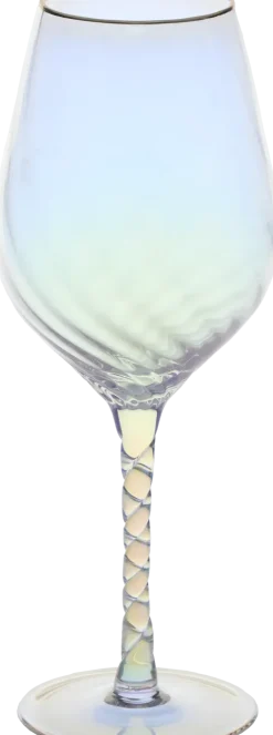 Kieliszek do wina Alice 420ml