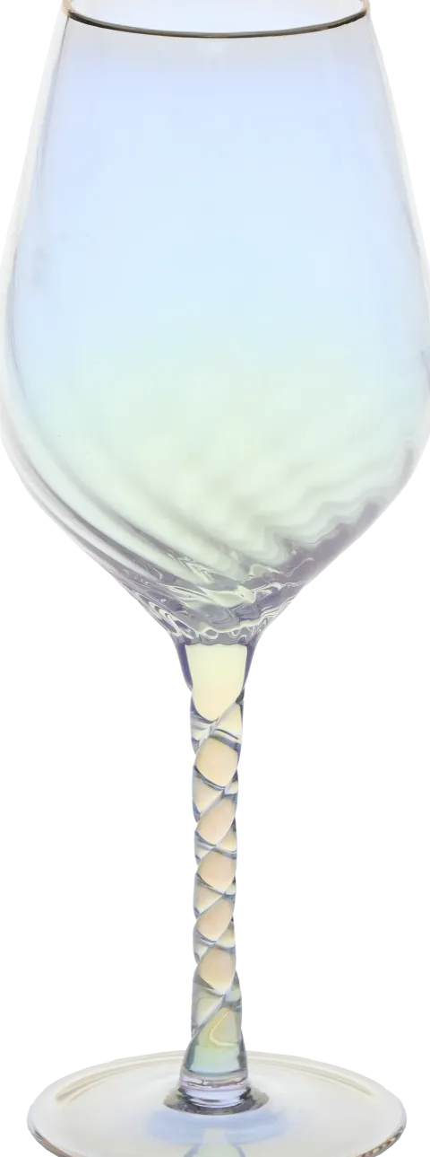 Kieliszek do wina Alice 420ml