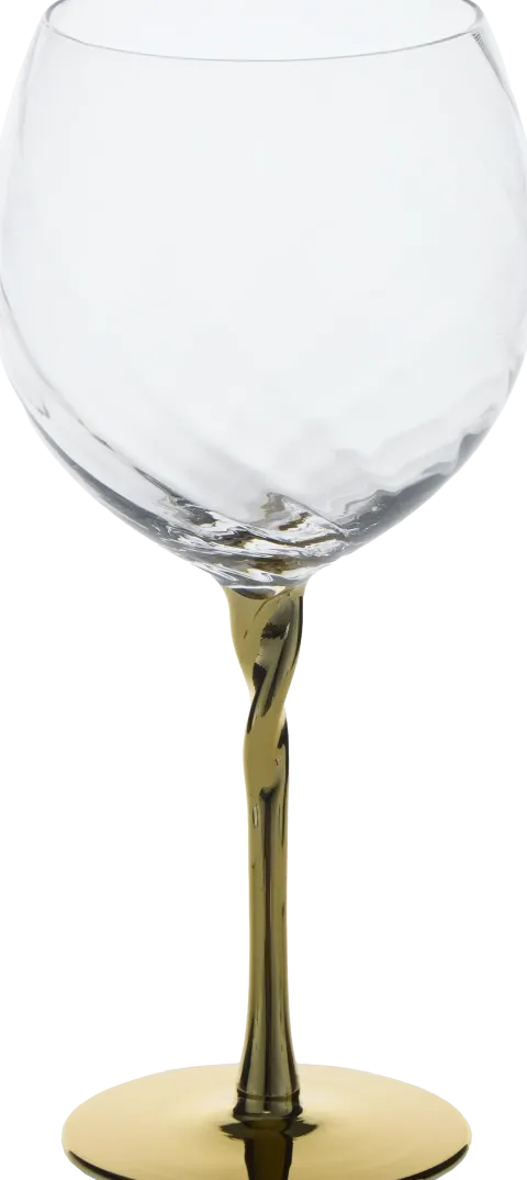 Kieliszek do wina Royal 580 ml
