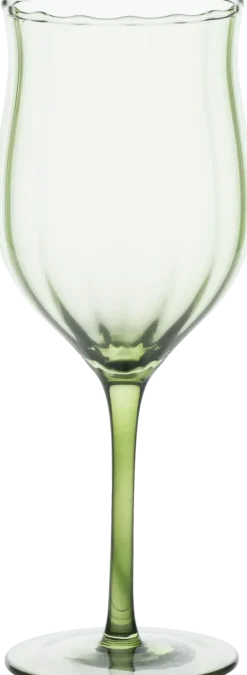 Kieliszek do wina Tulip 420 ml