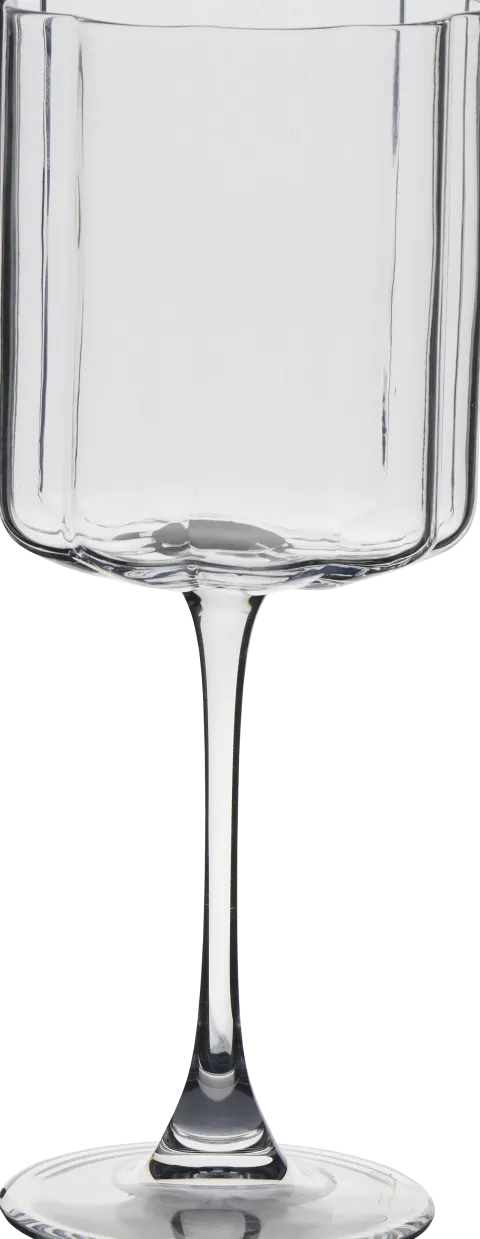 Kieliszek Floral 500 ml