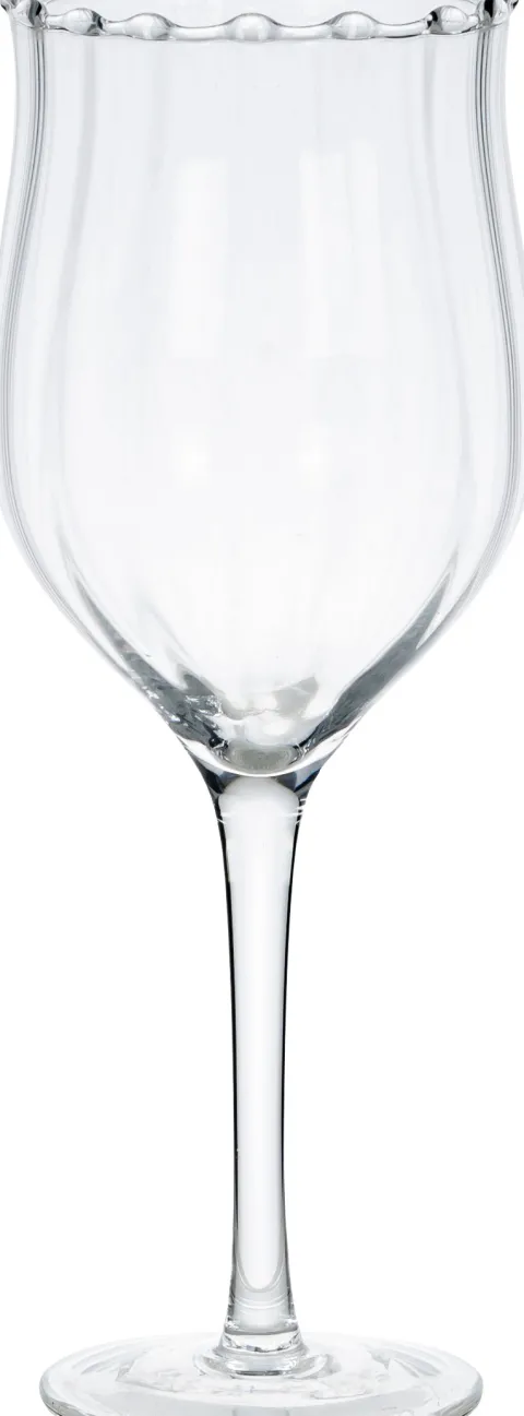 Kieliszek Tulip 410 ml