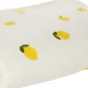 Koc Lemoni 72