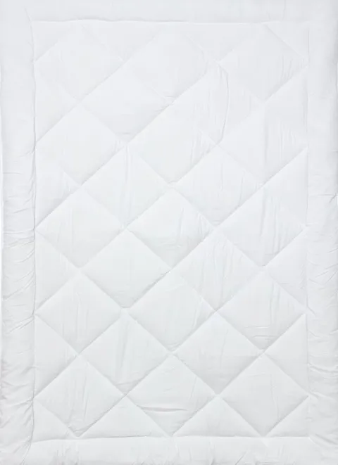 Kołdra mała (wkład) Portino 3 (biały) - wym.140x200cm