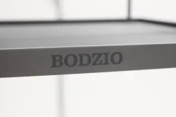 Kosz Cargo 2 do 30 metalik z dociągiem