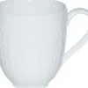 Kubek 7