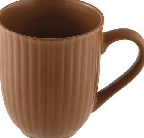 Kubek 92 (brązowy)