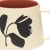 Kubek Florina 149