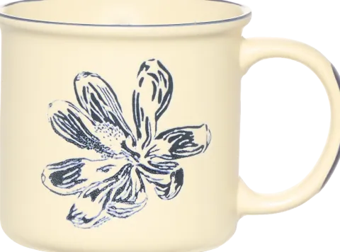 Kubek Florina 151