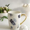 Kubek 112 Florina