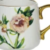 Kubek 120 Florina