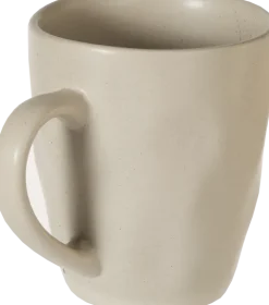 Kubek Nordic 177 (beż)