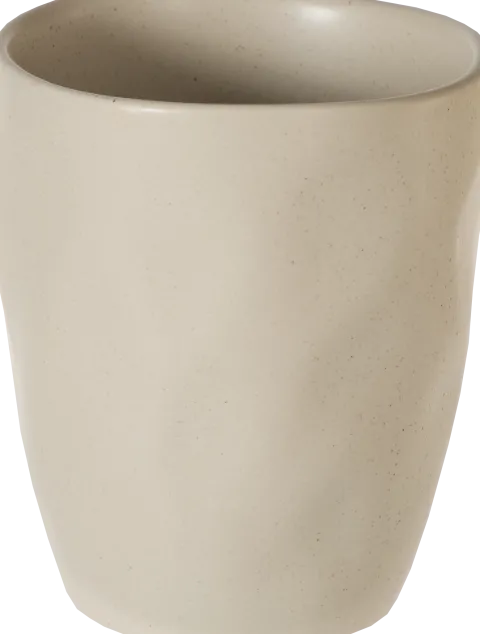 Kubek Nordic 177 (beż)