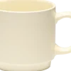 Kubek Pure 147 (żółty)