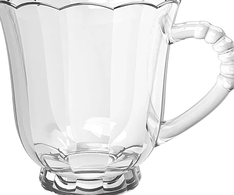 Kubek Tulip 240ml
