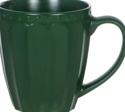 Kubek Verdino 27