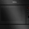 Kuchenka mikrofalowa AMGB20E2GB