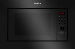 Kuchenka mikrofalowa AMGB20E2GB