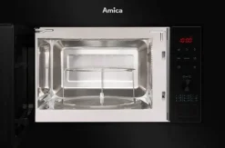 Kuchenka mikrofalowa AMGB20E2GB