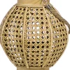 Lampion mały Bohini13