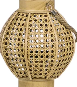 Lampion mały Bohini13